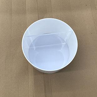 圓型乳白展架.jpg